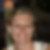 Profilbild von Sigrid Grunwald-Parzl