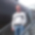 Profilbild von Harald Schulte