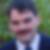 Profilbild von Karlheinz Schlott