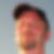 Profilbild von Reiner Grahlmann