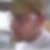 Profilbild von Florian Roth
