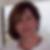 Profilbild von Nora Diaz