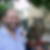 Profilbild von Udo Bellmann