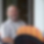 Profilbild von Karl-Heinz Theil