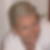 Profilbild von Verena Költzsch