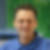 Profilbild von Michael Dr. Dörner