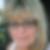 Profilbild von Annette Müller
