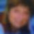 Profilbild von Gabi Heine