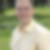 Profilbild von Alexander Matthäus