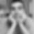 Profilbild von Daniel Briese