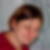 Profilbild von Daniela Otten