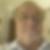 Profilbild von Heinz Hermann König