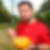 Profilbild von Ricardo Rudolph