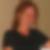 Profilbild von Doris Ginelli