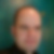 Profilbild von Ronald Naumann