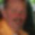 Profilbild von Arno Frensch