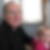 Profilbild von Joachim Carbe