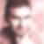 Profilbild von Detlef Fischer