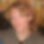 Profilbild von Thomas Pütz