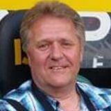 Profilfoto von Arno Schimanski