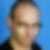 Profilbild von Torsten Sammet