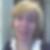 Profilbild von Gisa Naumann