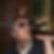 Profilbild von Alexander Fendt