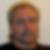 Profilbild von Werner Ritter