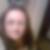 Profilbild von Diana Mischke