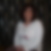 Profilbild von Mandy Hoshmand Khoshnaw