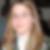 Profilbild von Nadine Köhler