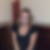 Profilbild von Simone Skupin