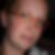 Profilbild von Sina Jordt
