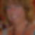 Profilbild von Andrea Meyer