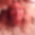 Profilbild von Erika Martinez