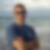 Profilbild von Jochen Mania