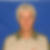 Profilbild von Roland Kaspar