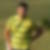 Profilbild von Duvnjak Zoran