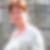 Profilbild von Sibylle Bischoff
