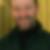 Profilbild von Marcus Bayer