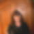 Profilbild von Birgit Huke