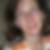 Profilbild von Claudia Rosteck