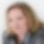 Profilbild von Sylvia Kurz-Dittmann