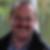 Profilbild von Matthias Friedlein