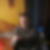 Profilbild von Matthias Schröder