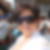 Profilbild von Anita Schiess