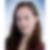 Profilbild von Susanne Schmidt