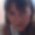 Profilbild von Kersten Stefanie