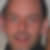 Profilbild von Mike Didzun