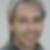 Profilbild von Andreas Gruber